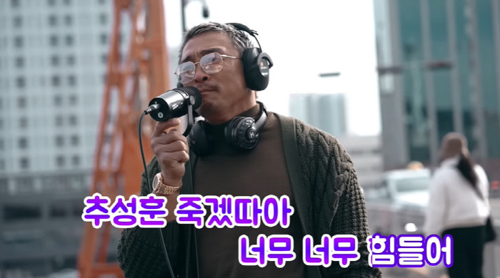 스포츠조선