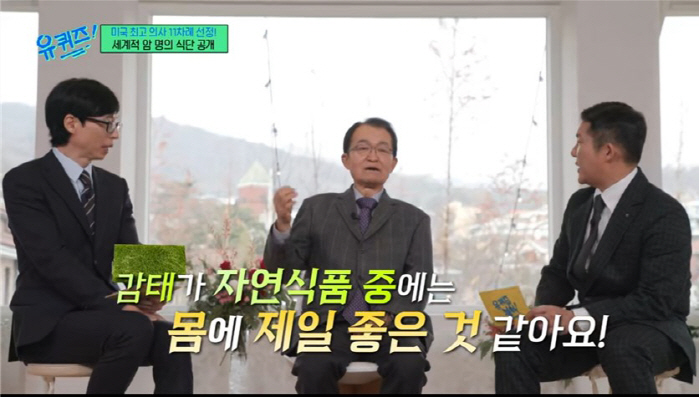스포츠조선