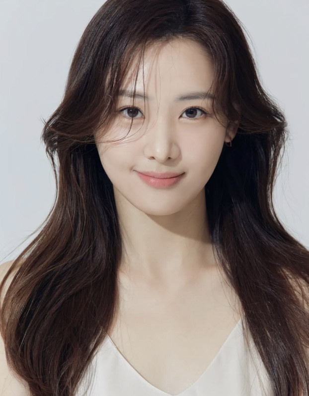 스포츠조선