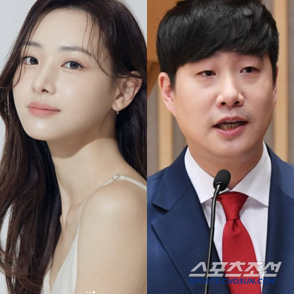 스포츠조선