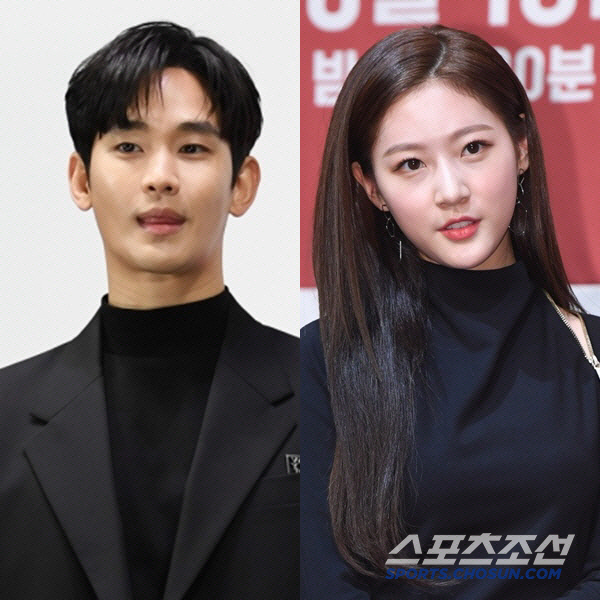 스포츠조선
