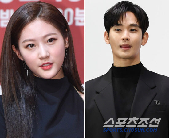 스포츠조선