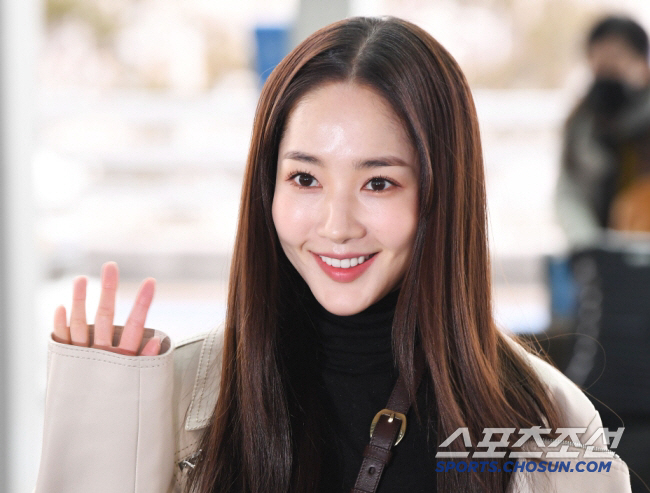 스포츠조선