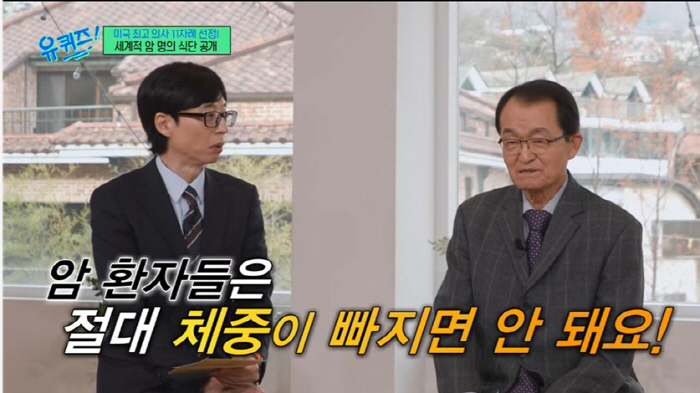 스포츠조선