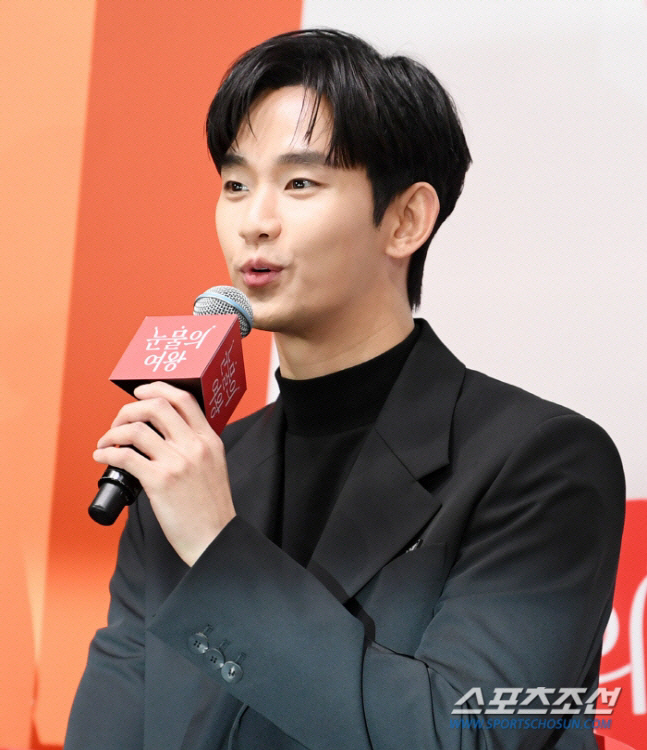 스포츠조선
