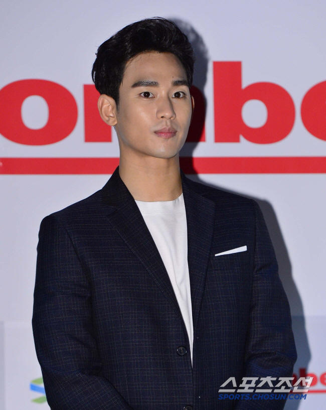 스포츠조선