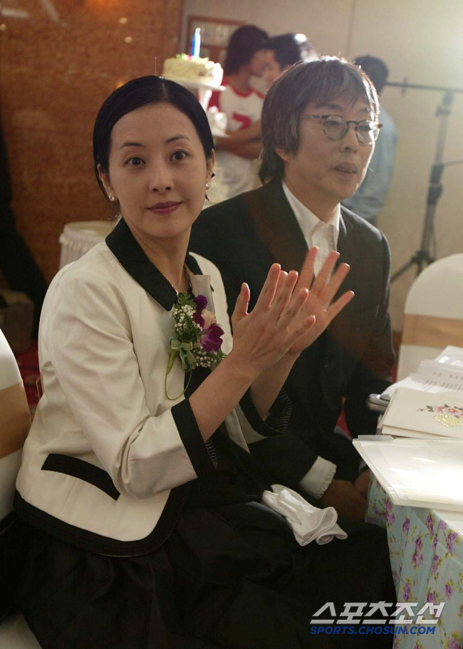 스포츠조선