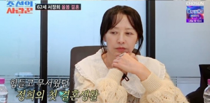 스포츠조선