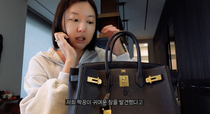 스포츠조선