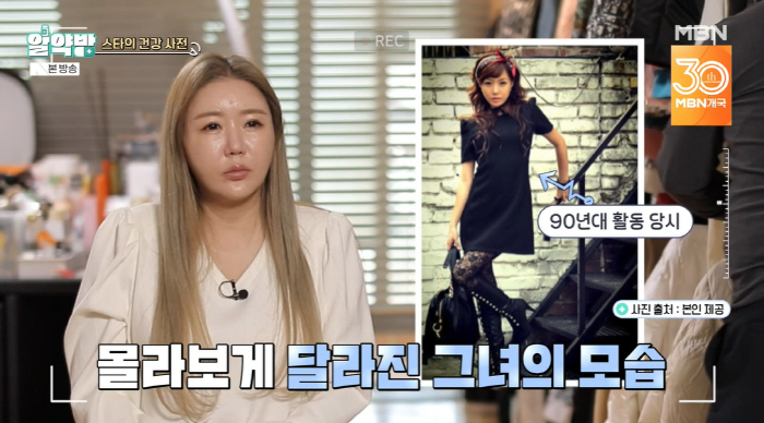 스포츠조선