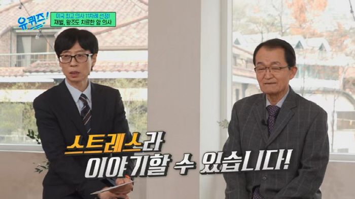 스포츠조선