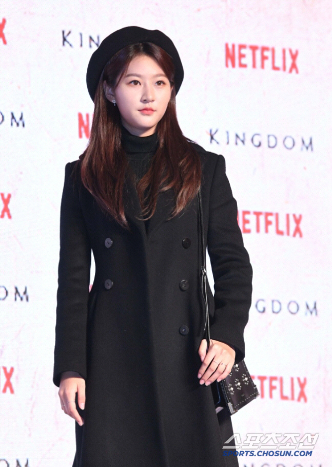 스포츠조선