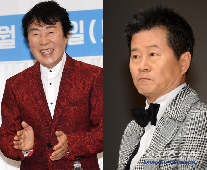 스포츠조선