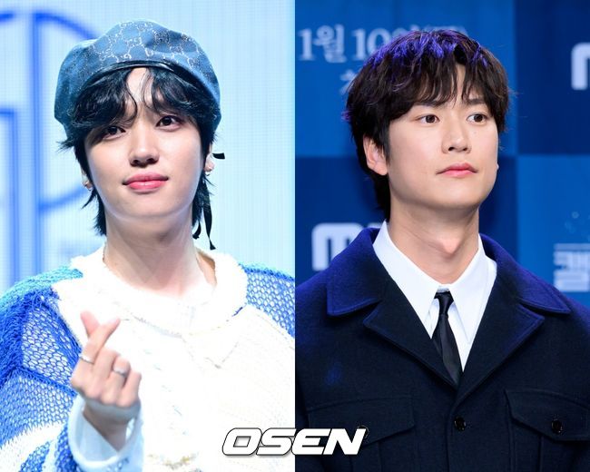 OSEN