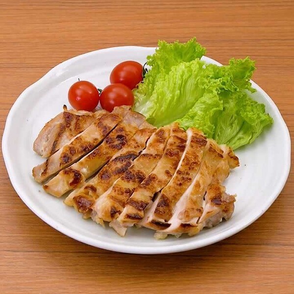 delishkitchen
