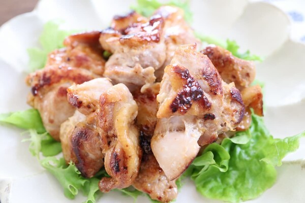 foodistnote