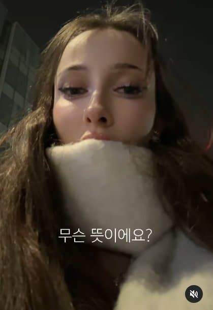17454079767816.jpg