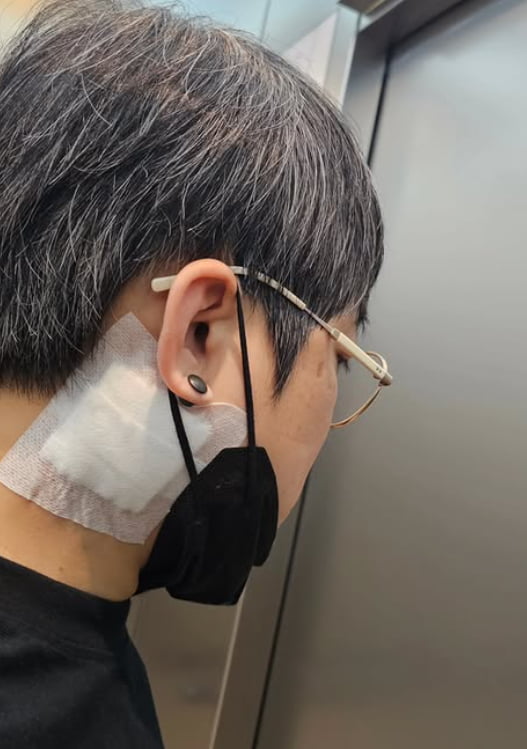 텐아시아