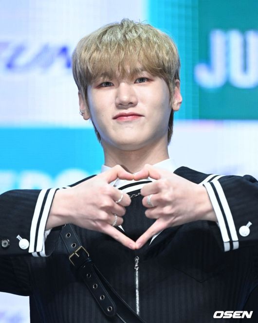 OSEN