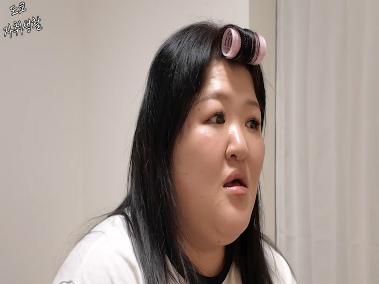 한서차문화 이미지