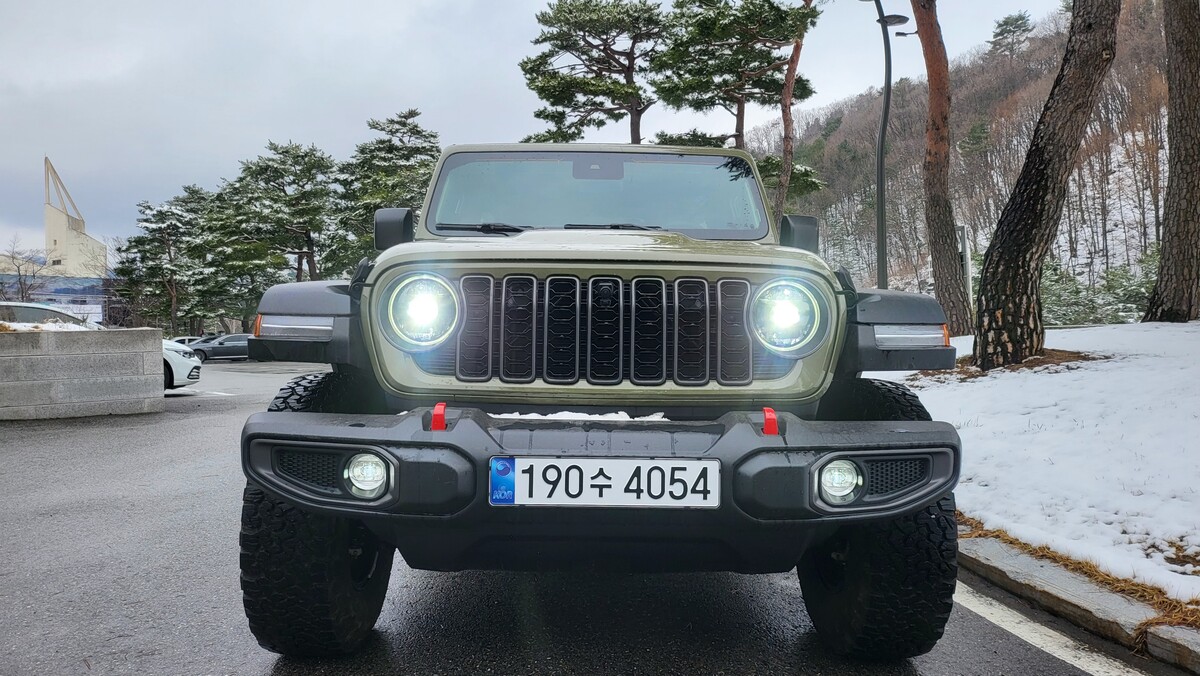스포츠월드