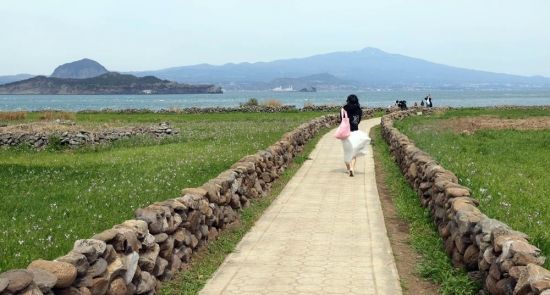 아시아경제