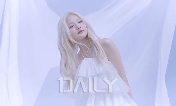 인기 연예인들 촬영 날 급속으로 붓기 쫙 빼는 법