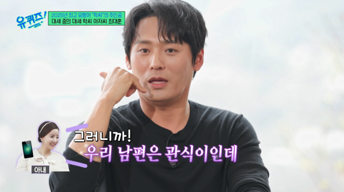 스포츠서울