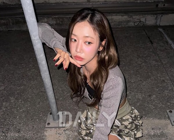 인기 연예인들 촬영 날 급속으로 붓기 쫙 빼는 법