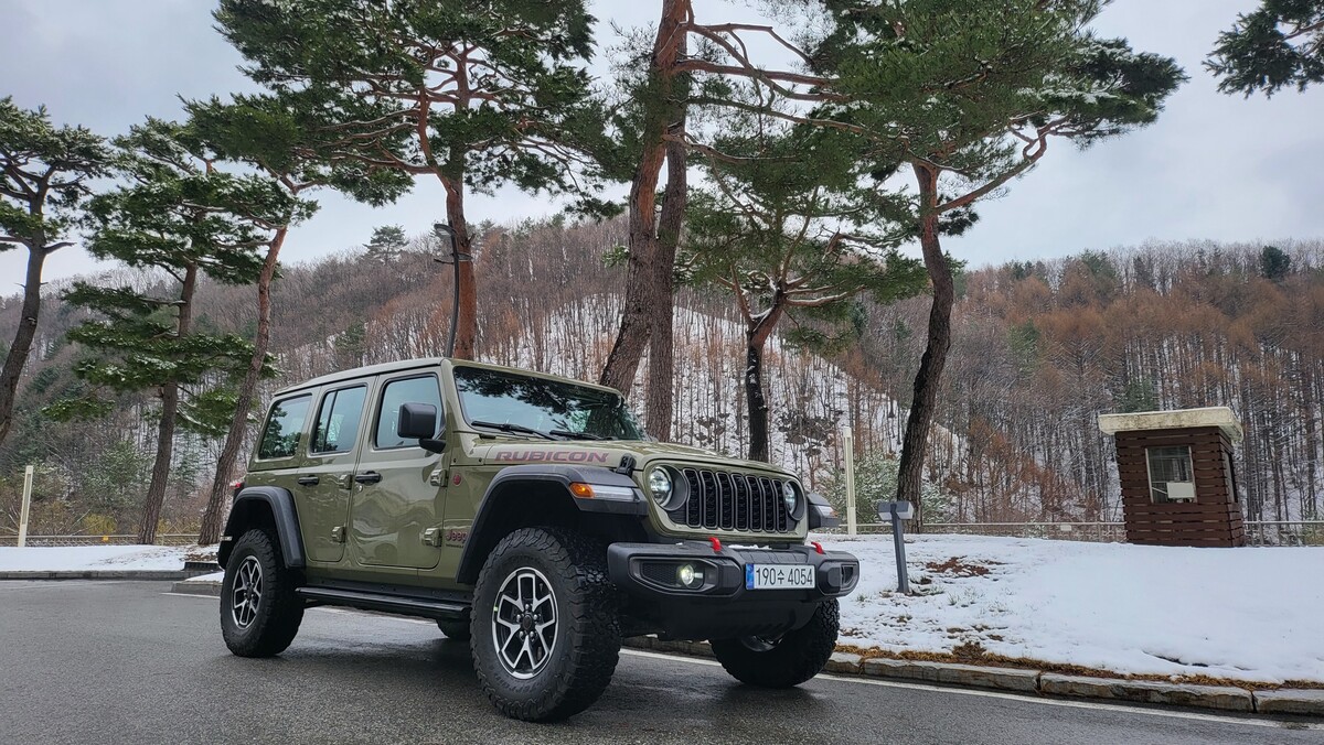 스포츠월드