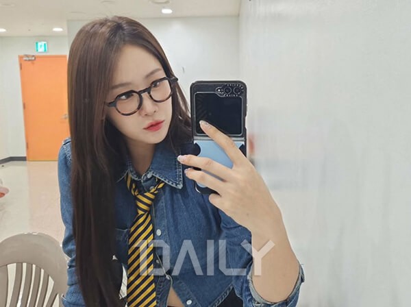 인기 연예인들 촬영 날 급속으로 붓기 쫙 빼는 법