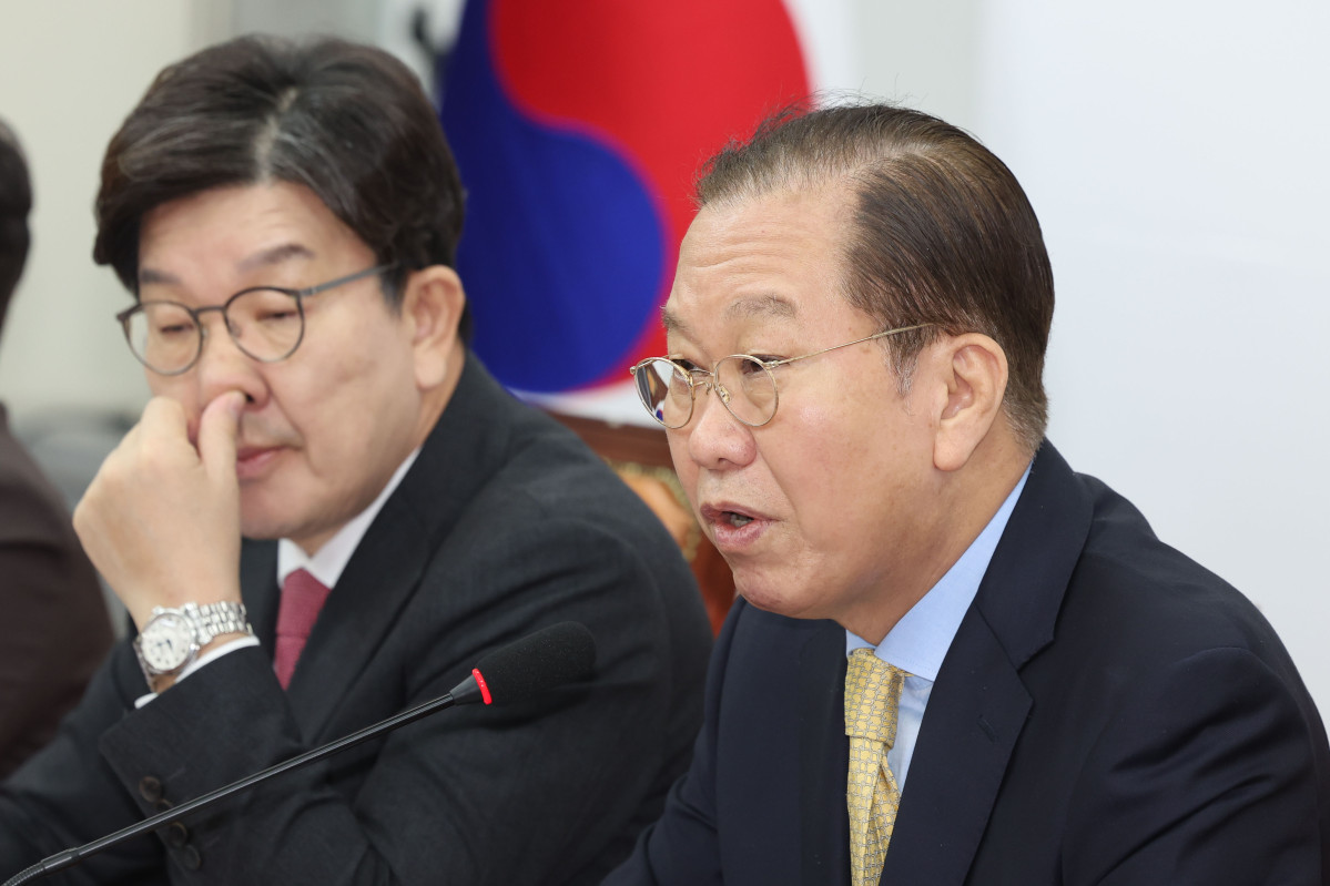 이투데이