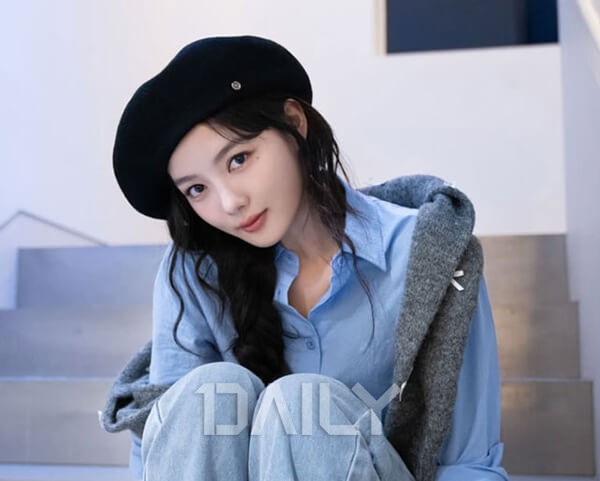 인기 연예인들 촬영 날 급속으로 붓기 쫙 빼는 법