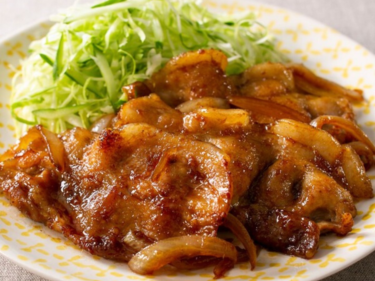 2F특화한식 이미지