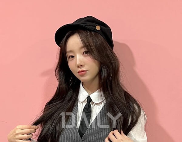 인기 연예인들 촬영 날 급속으로 붓기 쫙 빼는 법