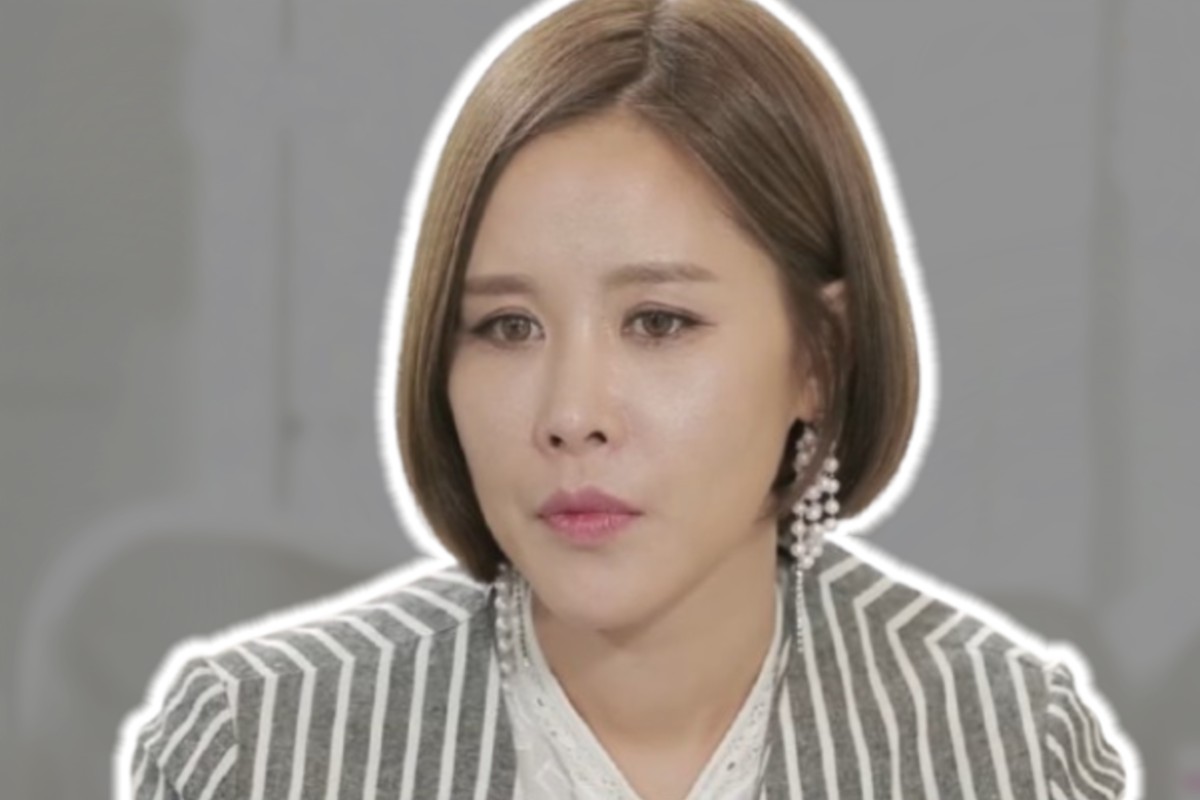 사진=나남뉴스
