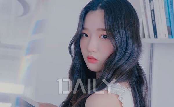 인기 연예인들 촬영 날 급속으로 붓기 쫙 빼는 법