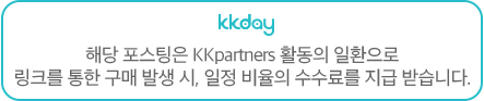 후지산 투어 추천! 도쿄 당일치기로 핫플만 찍고 오는 법