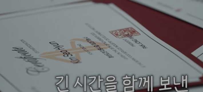 노컷뉴스