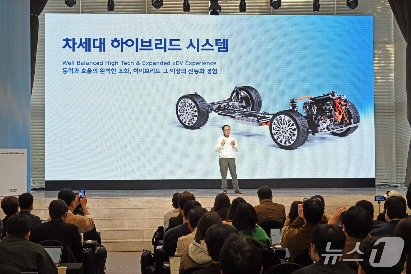 뉴스1