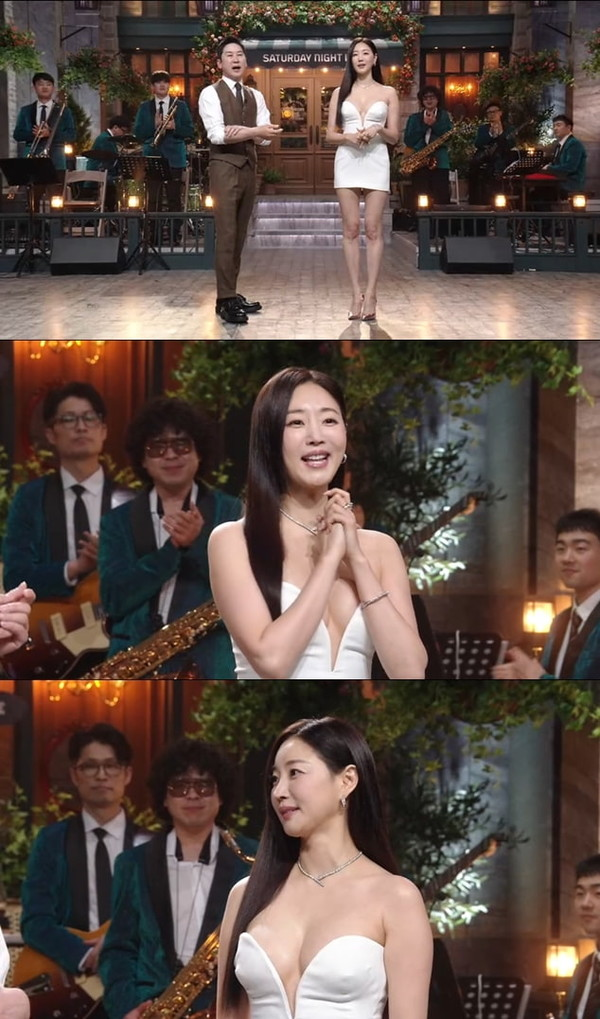 스포츠서울