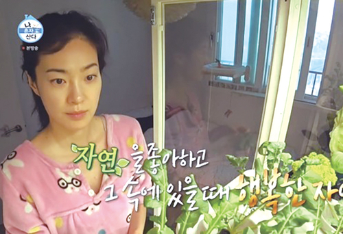시티라이프
