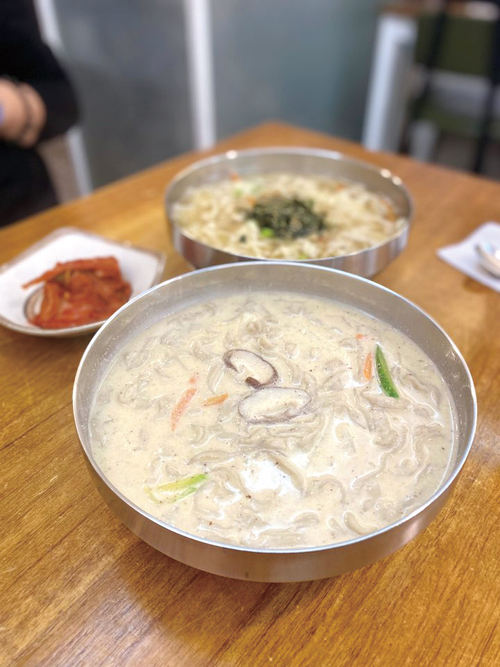 시티라이프