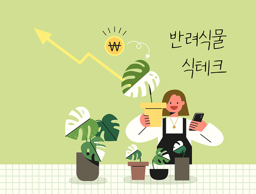시티라이프