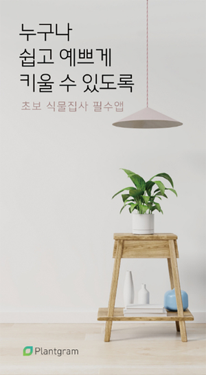 시티라이프