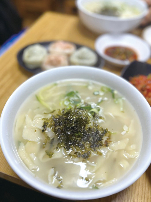 시티라이프