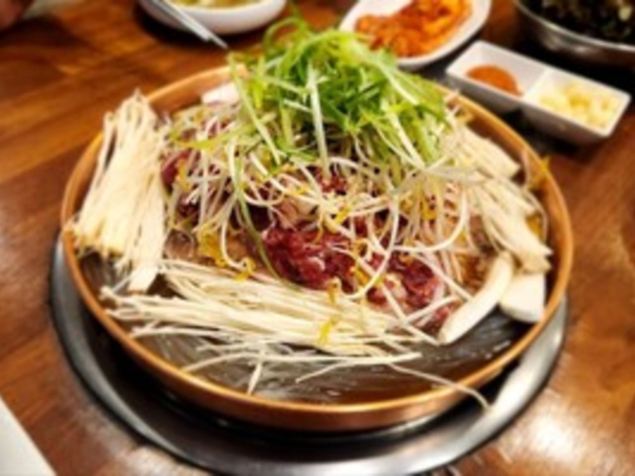 하나항공여행사주 이미지