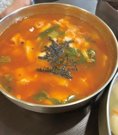시티라이프