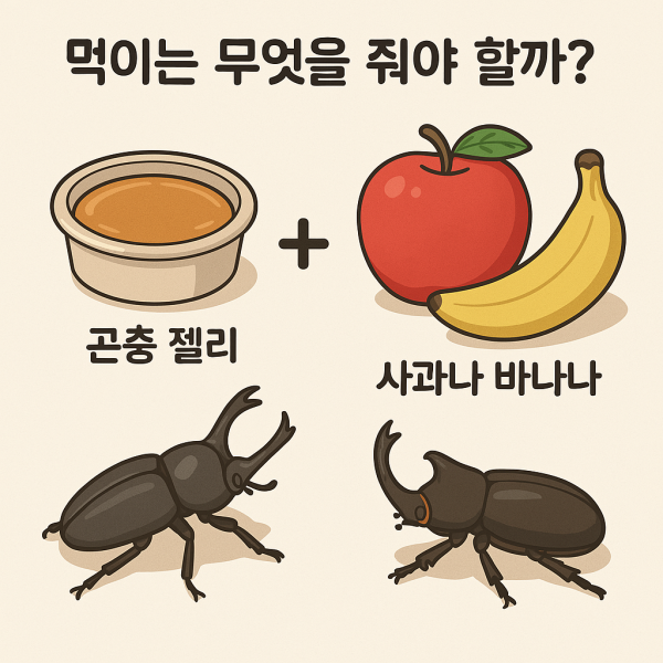 da49a7237b678655061f906e8adbc250_1744540165_7373.png