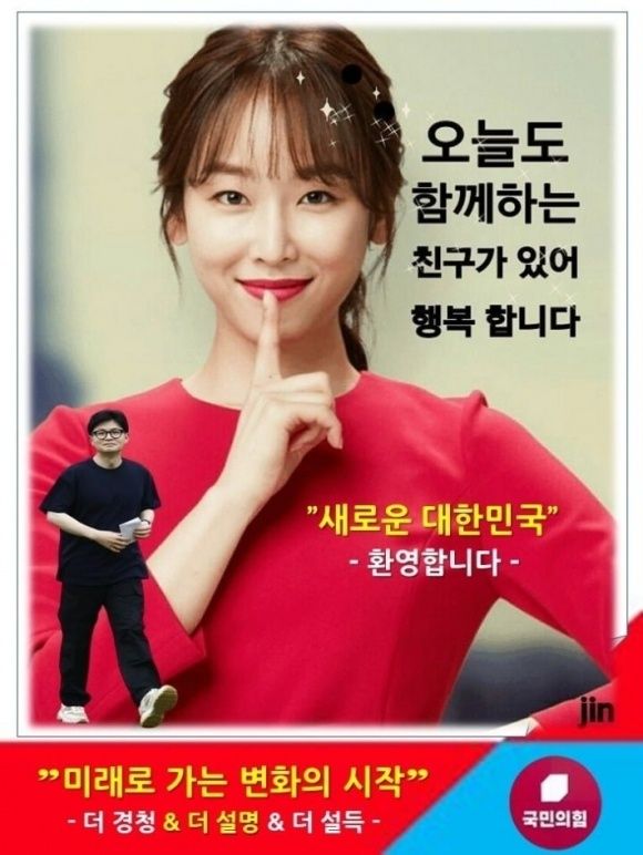 파이낸셜뉴스